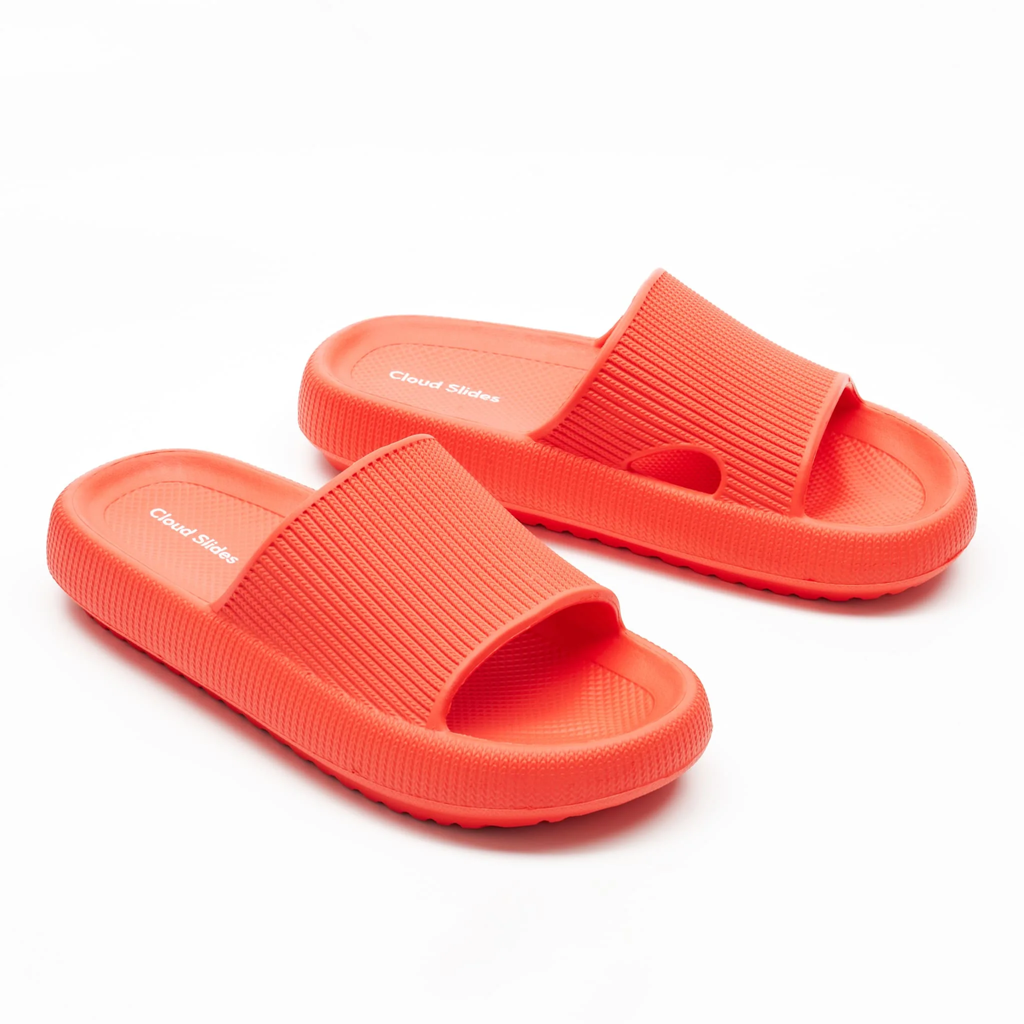 Product image 87
