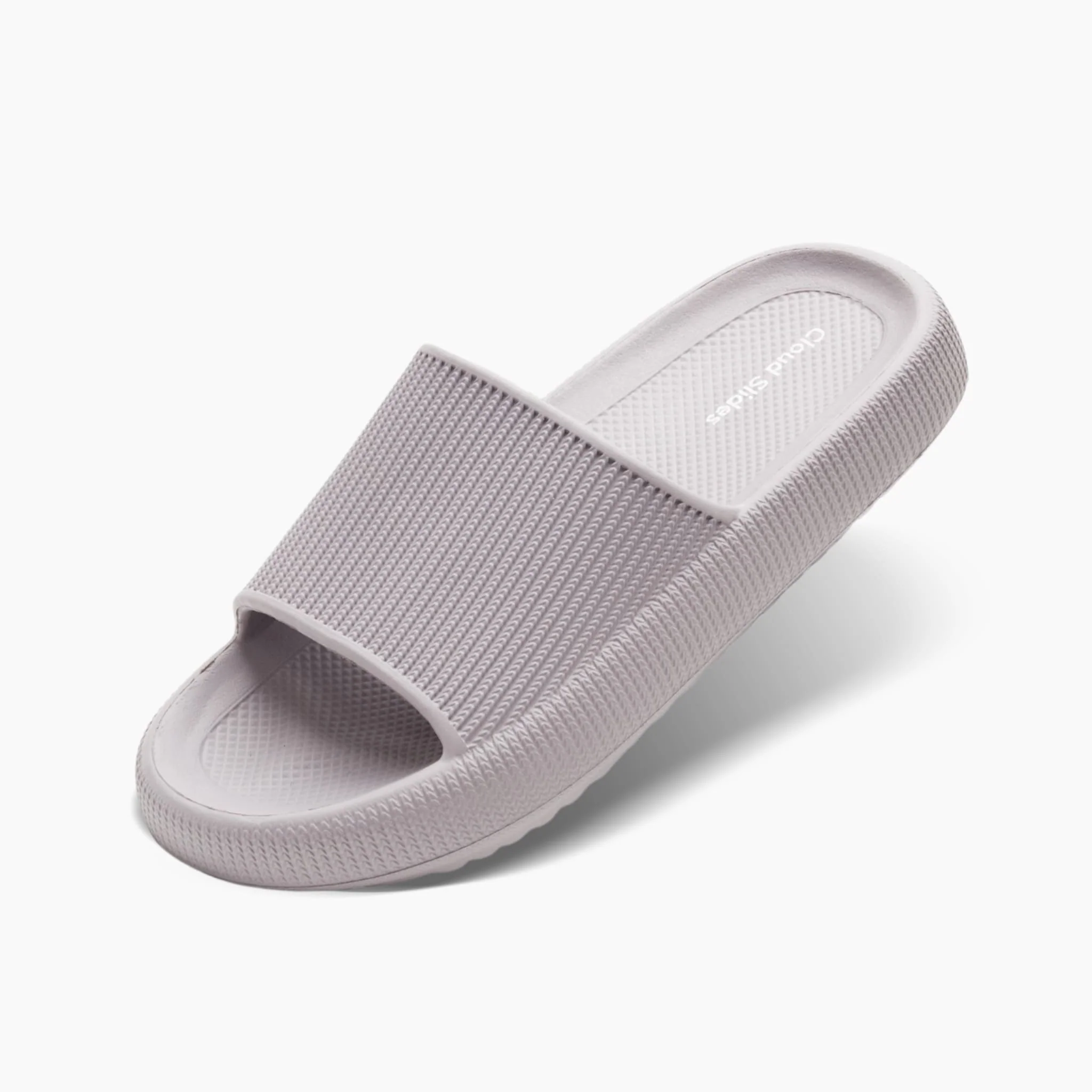 Product image 97