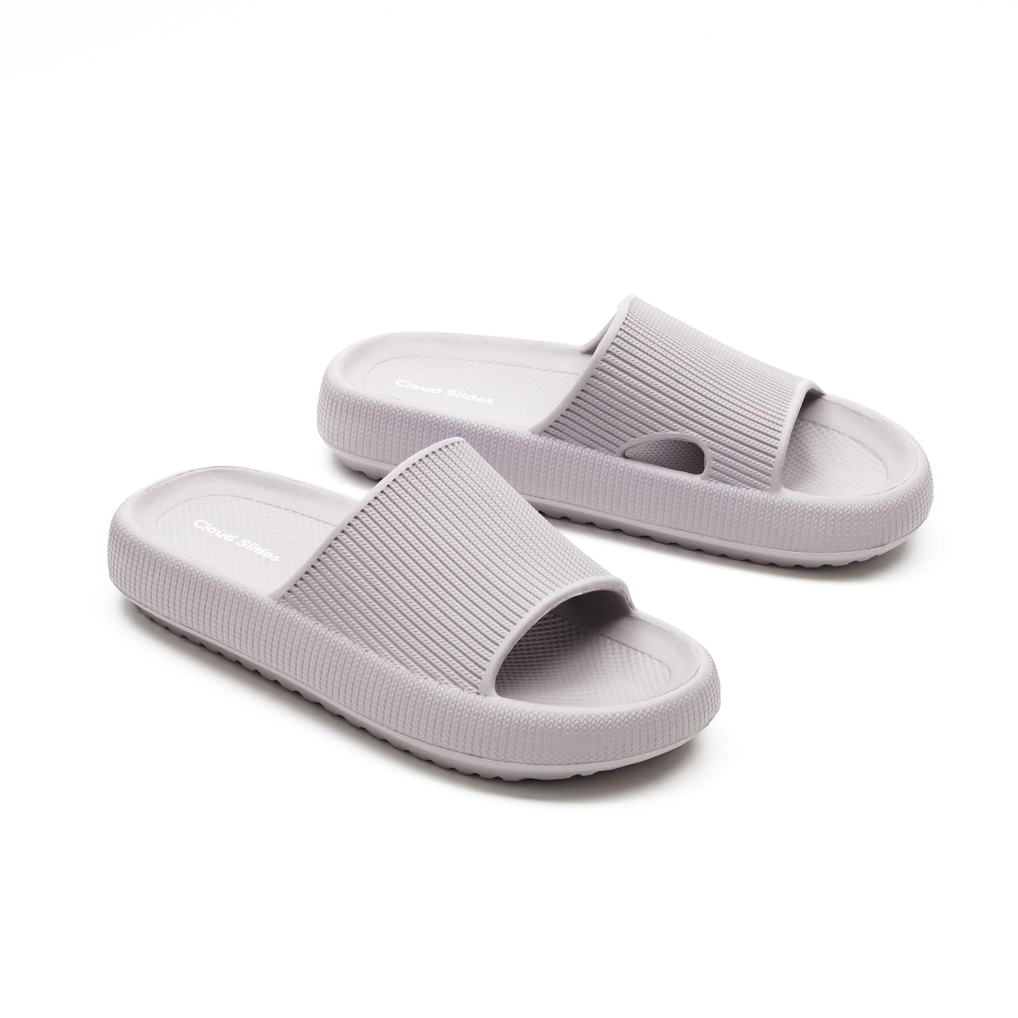 Product image 98