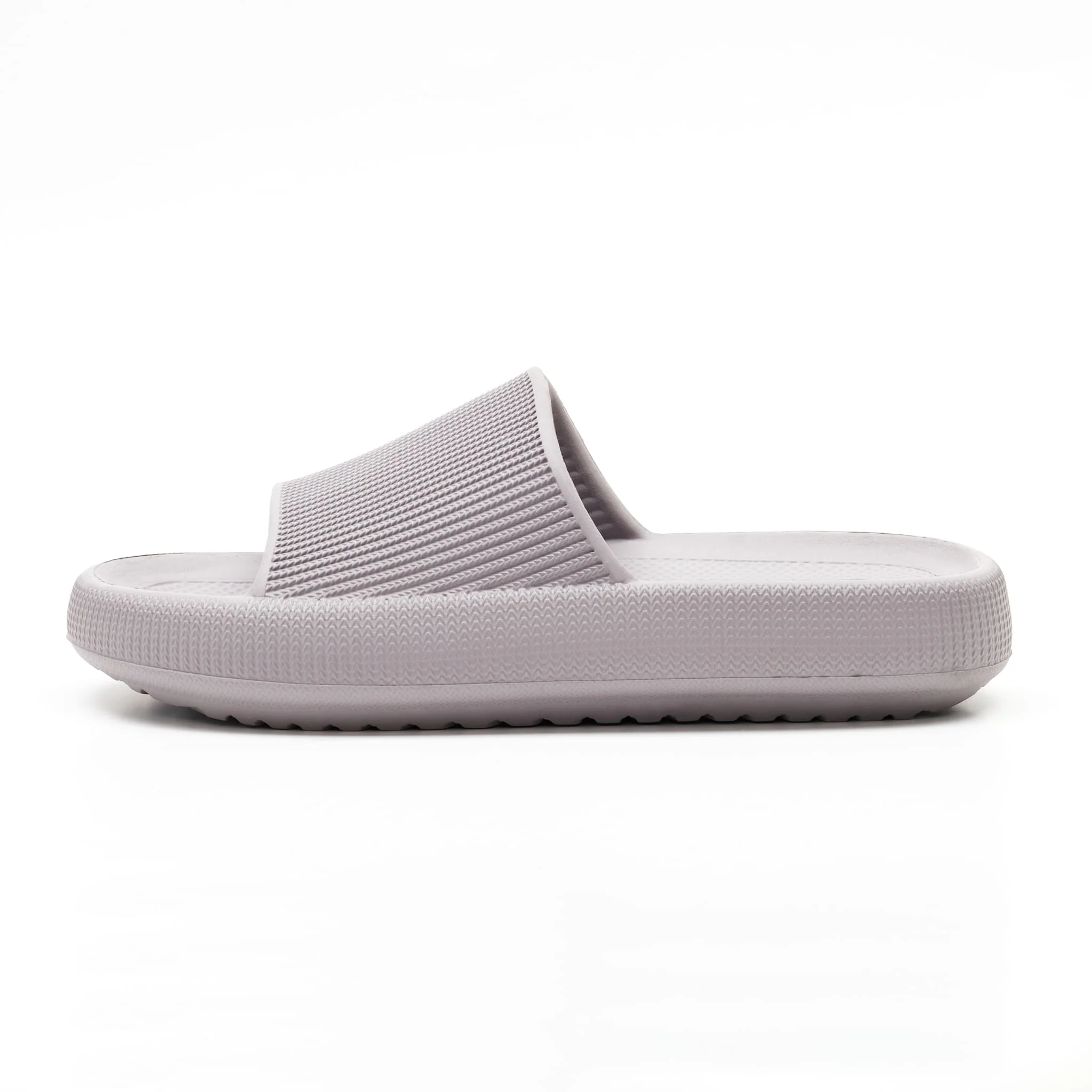 Product image 99