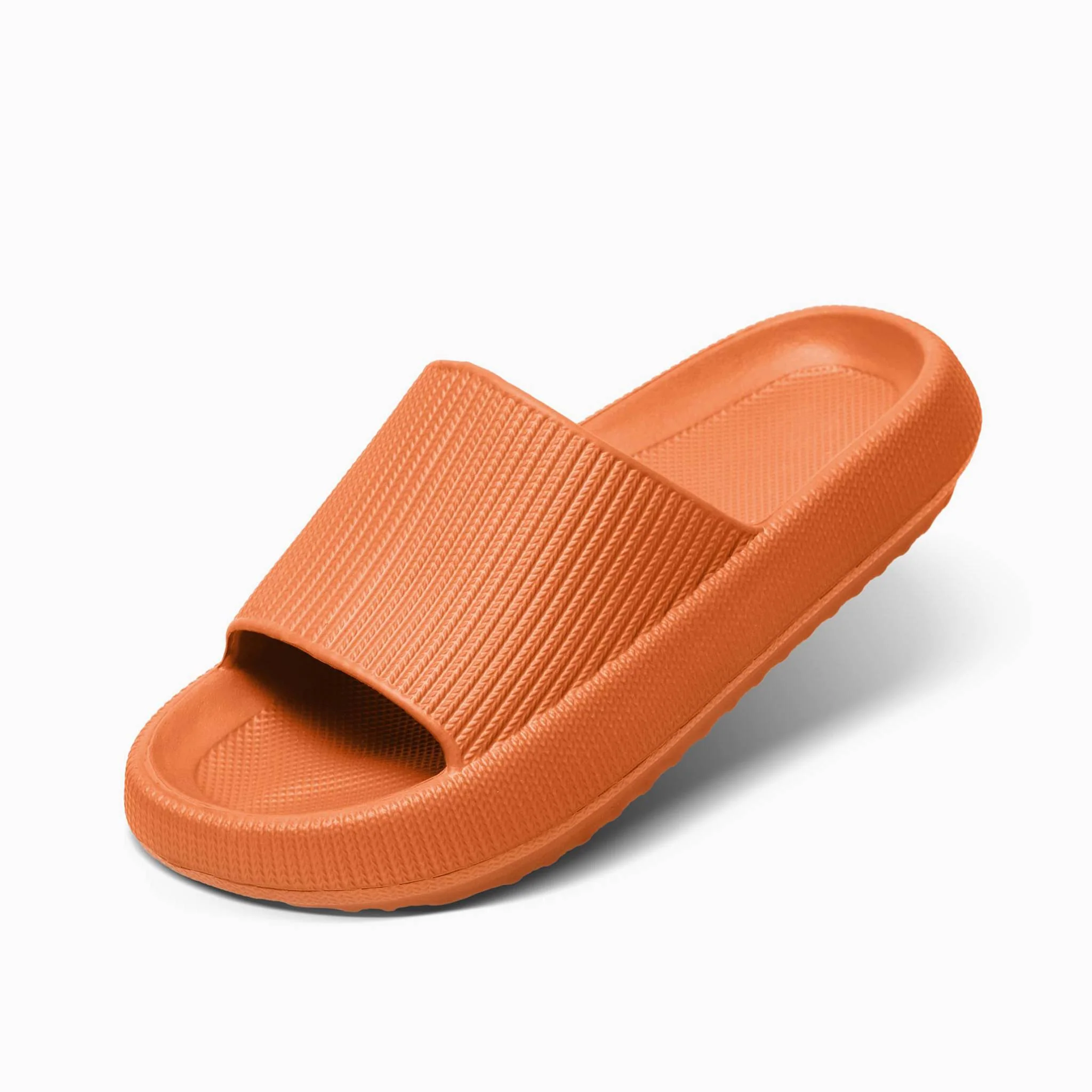 Spring Sale
