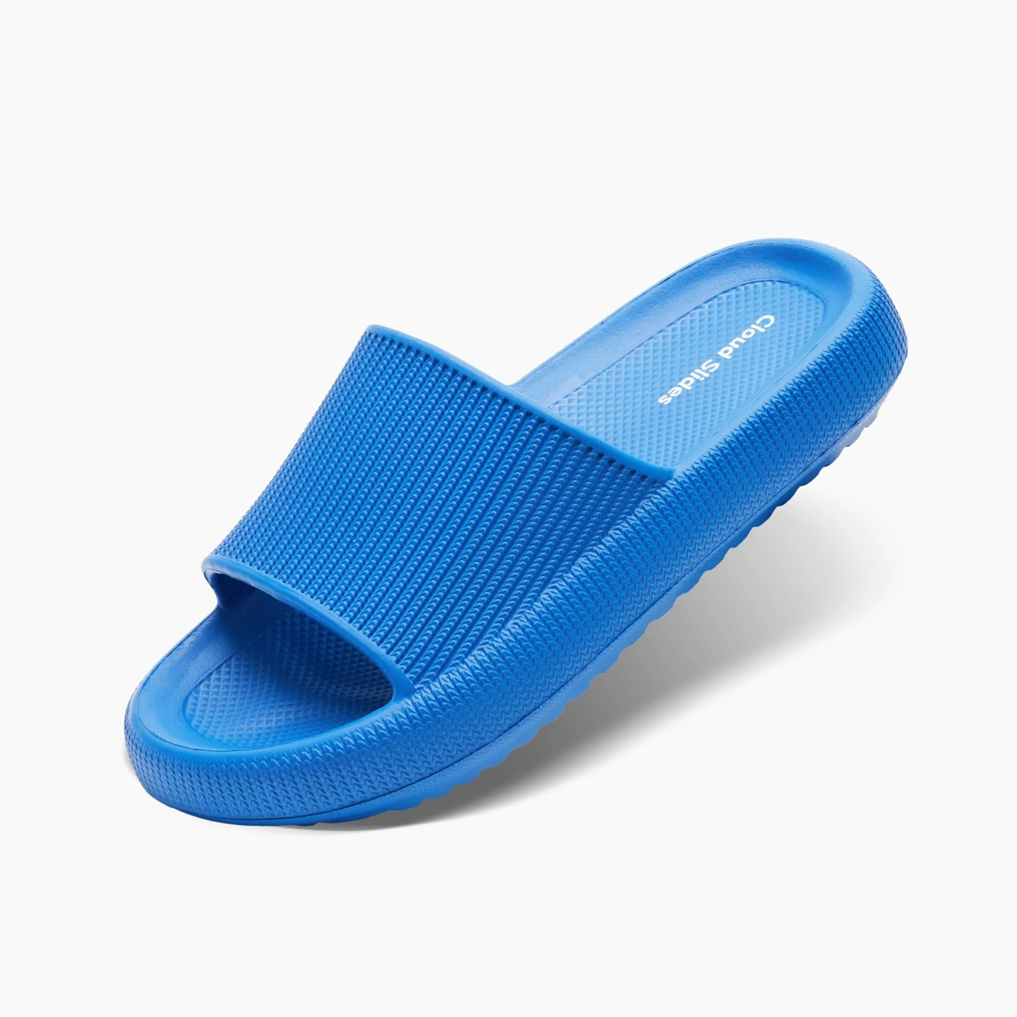 Product image 92