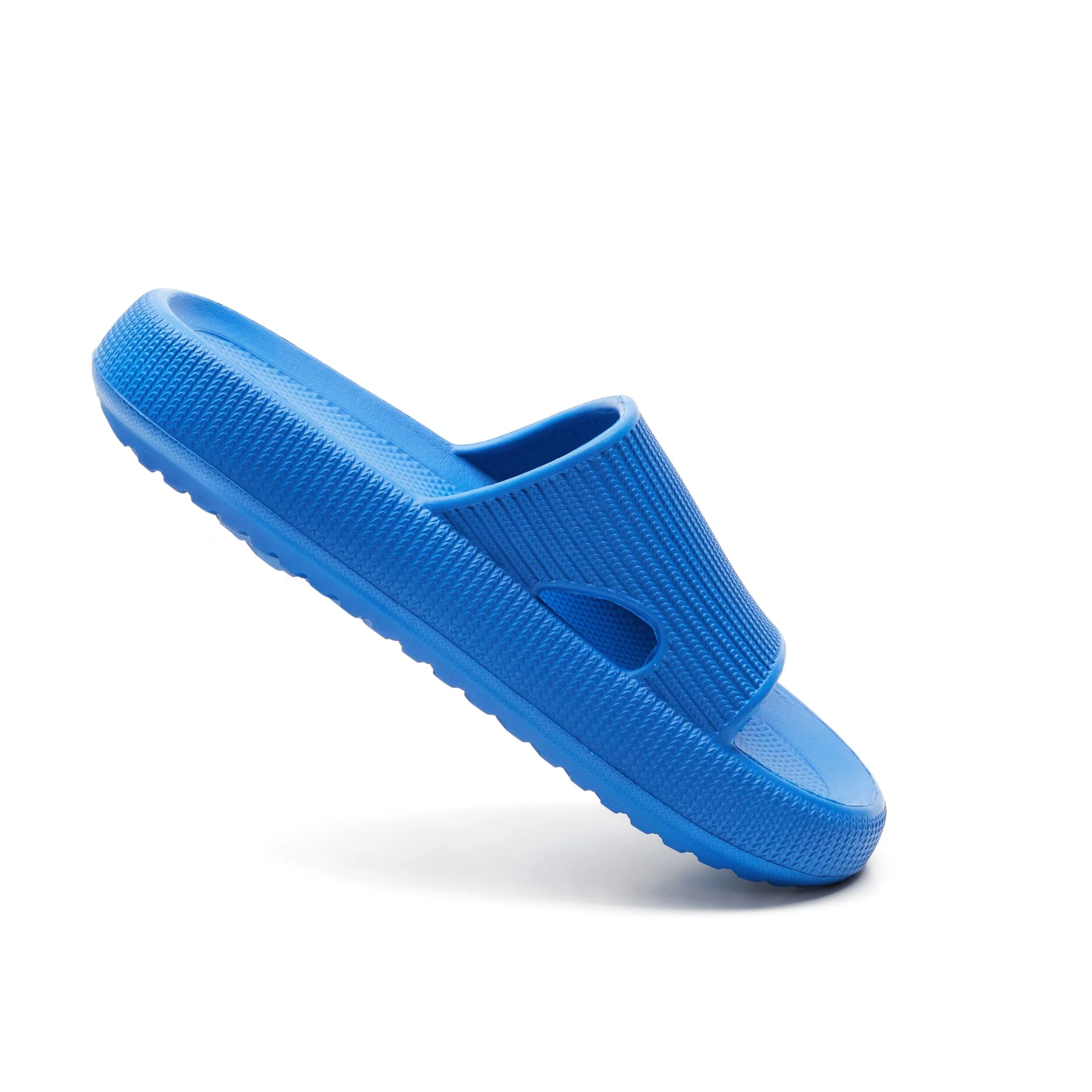 Product image 95