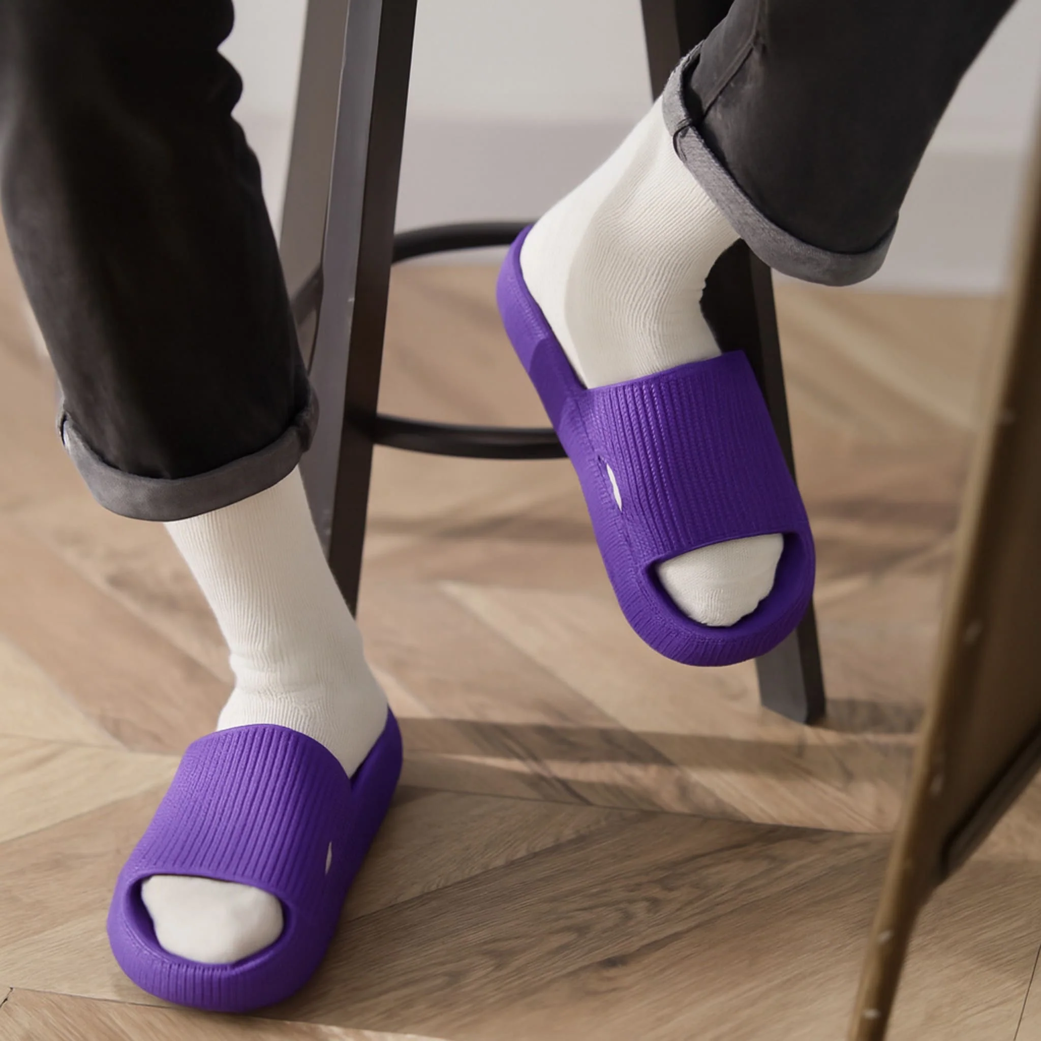 Product image 79