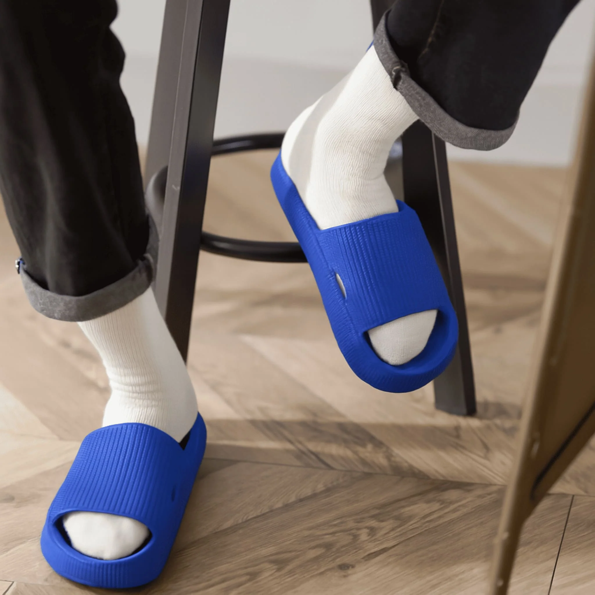 Product image 100