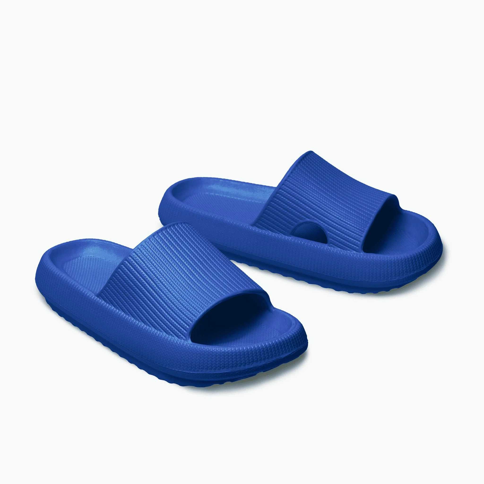 Product image 101