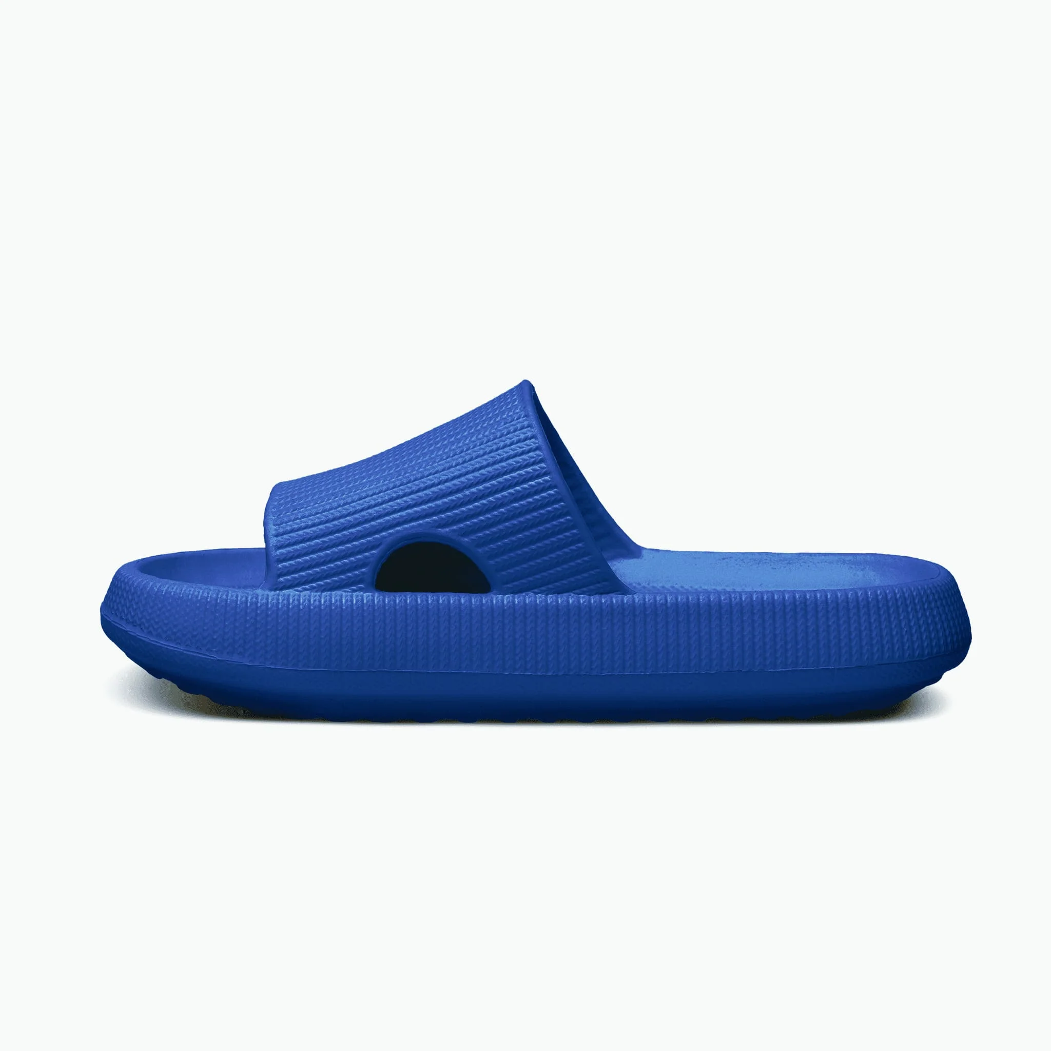 Product image 102