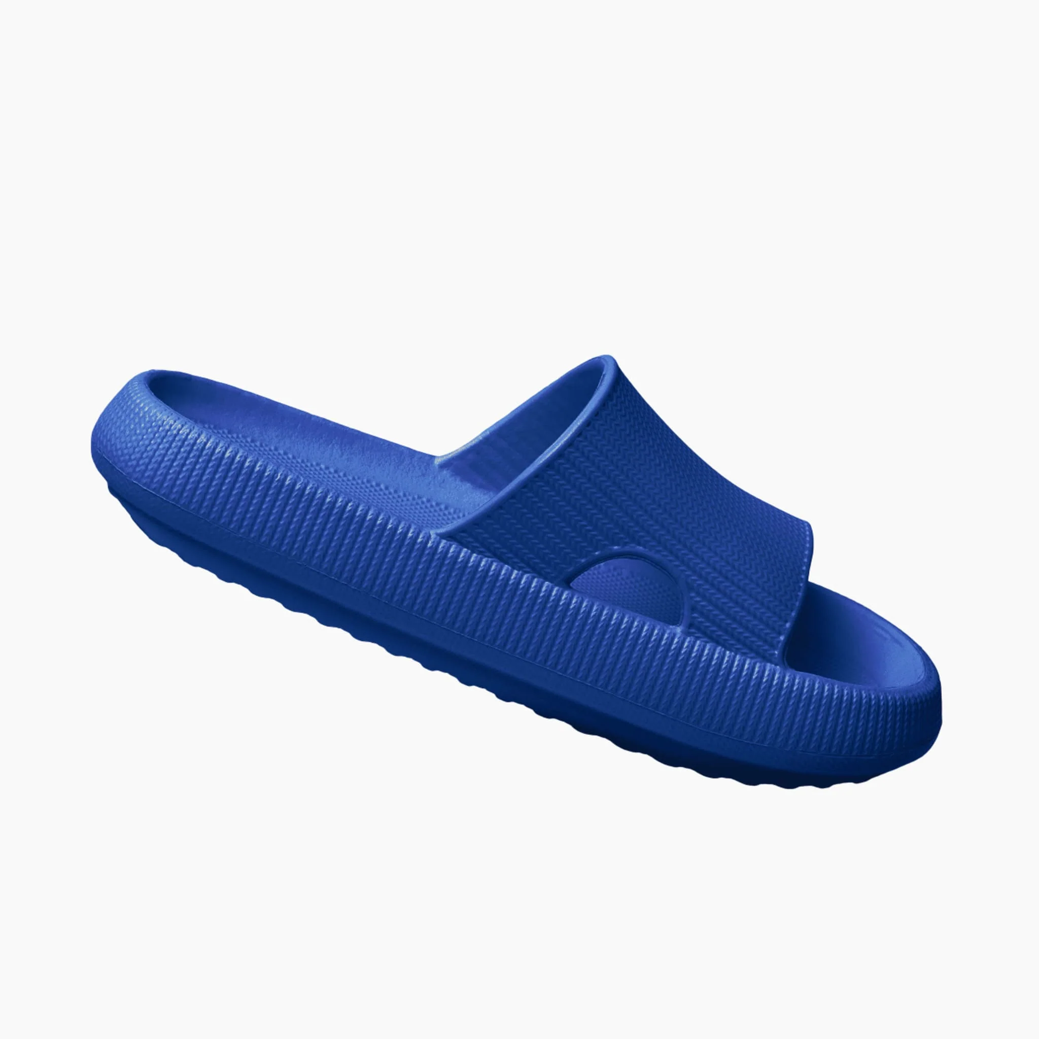 Product image 103
