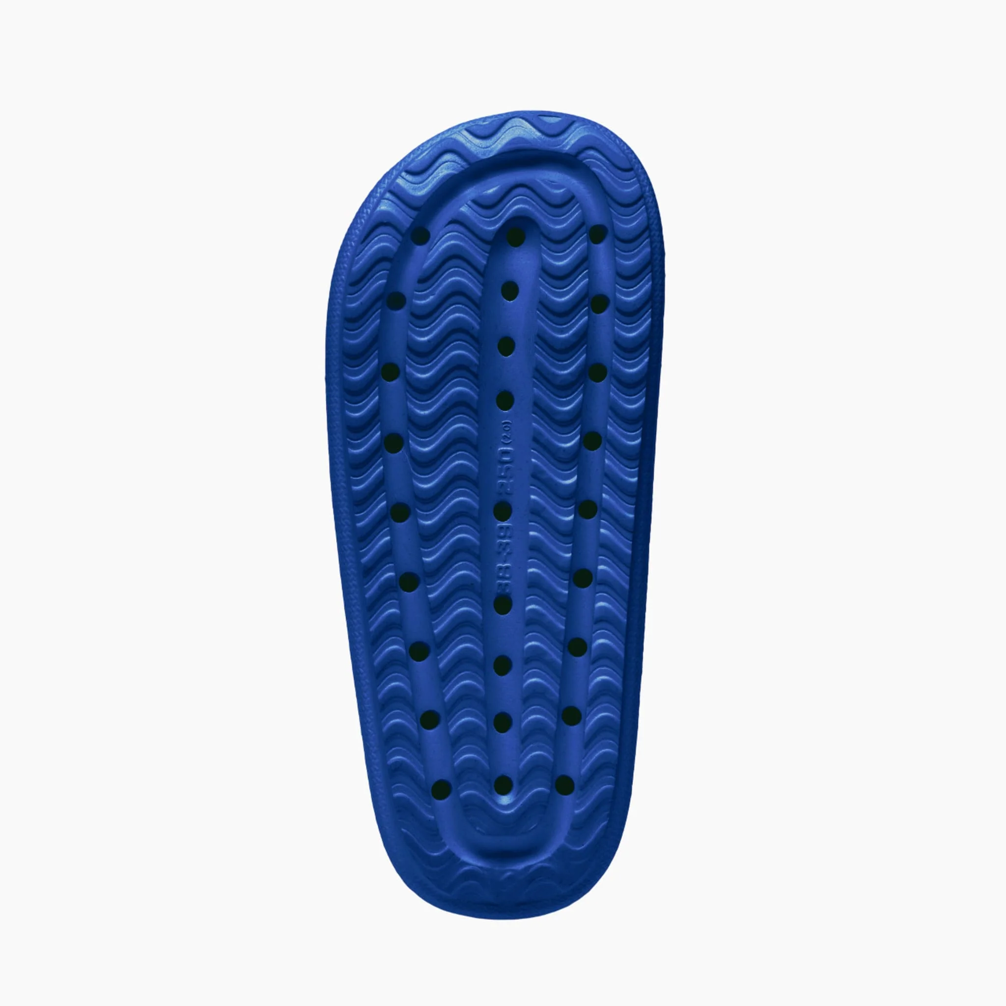 Product image 104