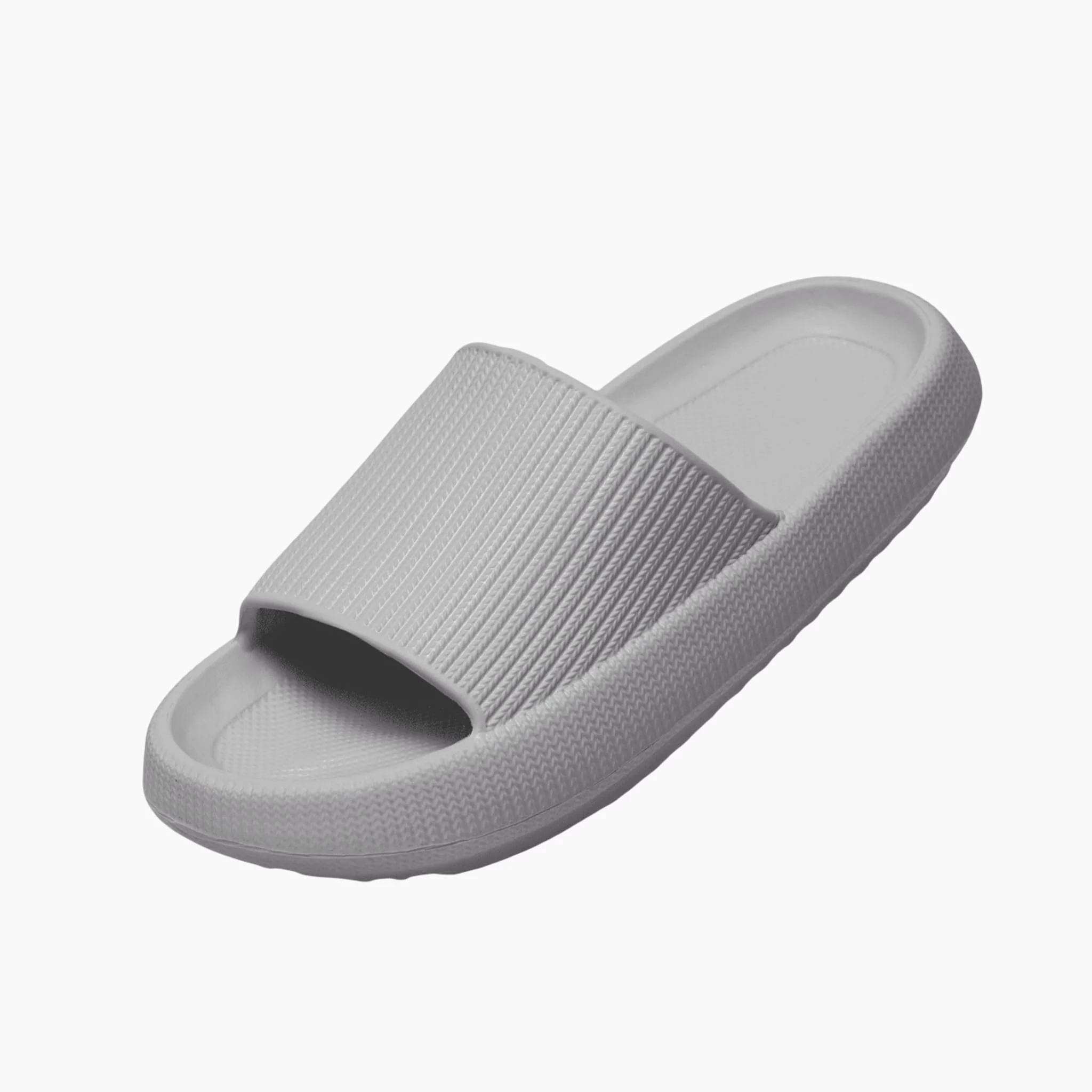 Product image 105