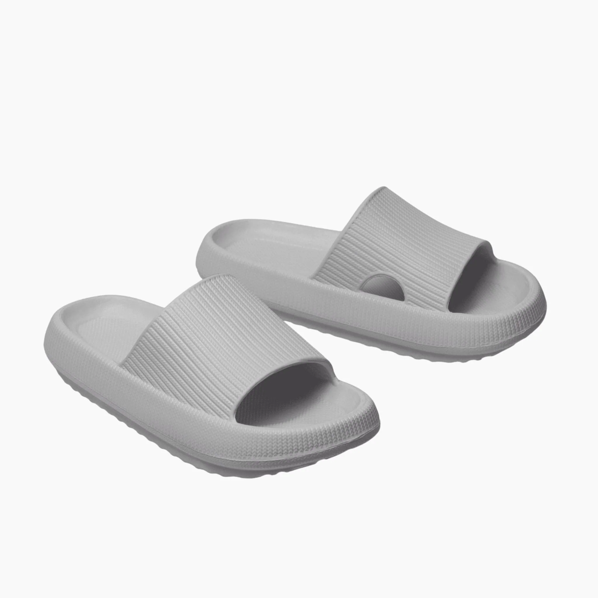 Product image 107