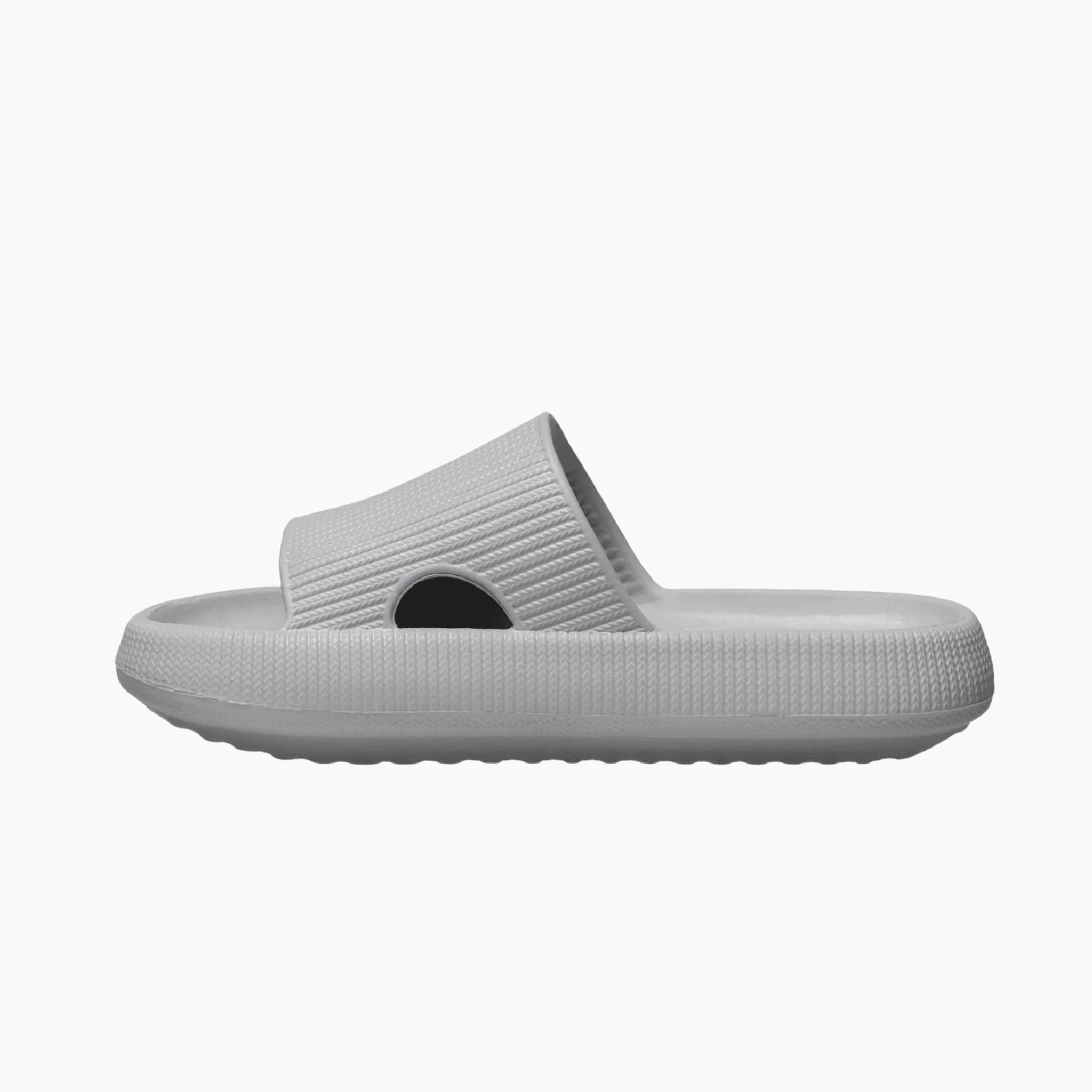 Product image 108