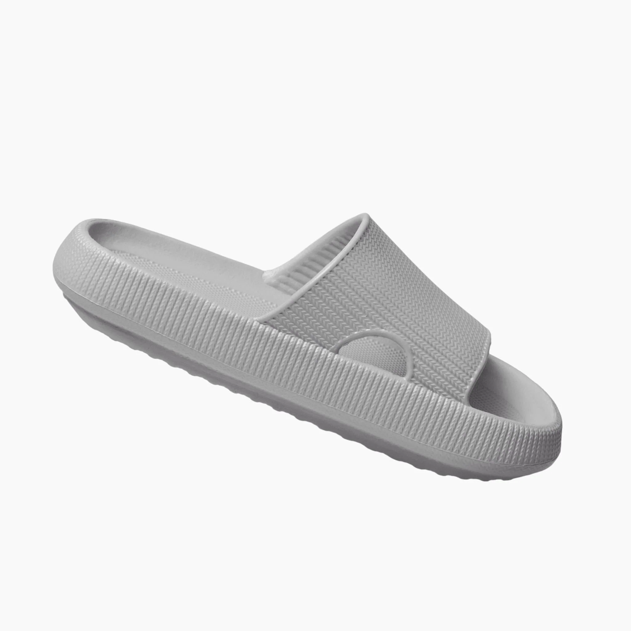 Product image 109