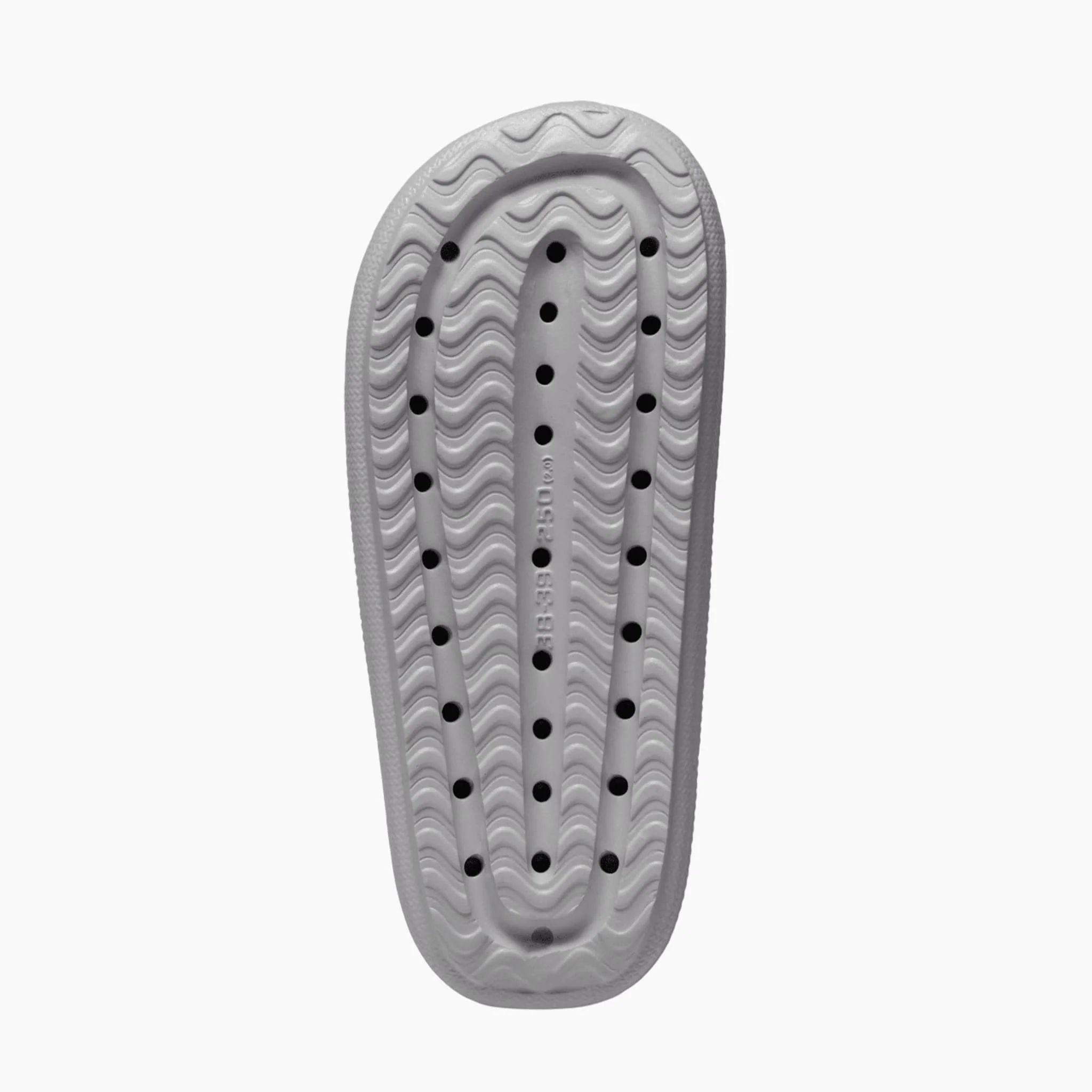 Product image 110