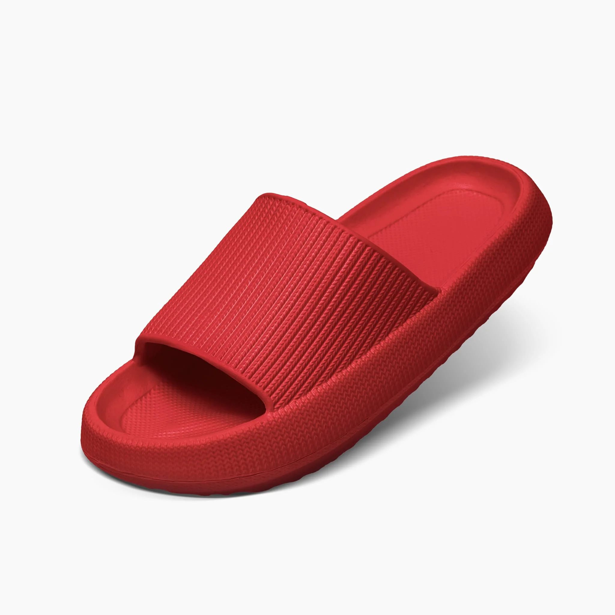 Product image 92