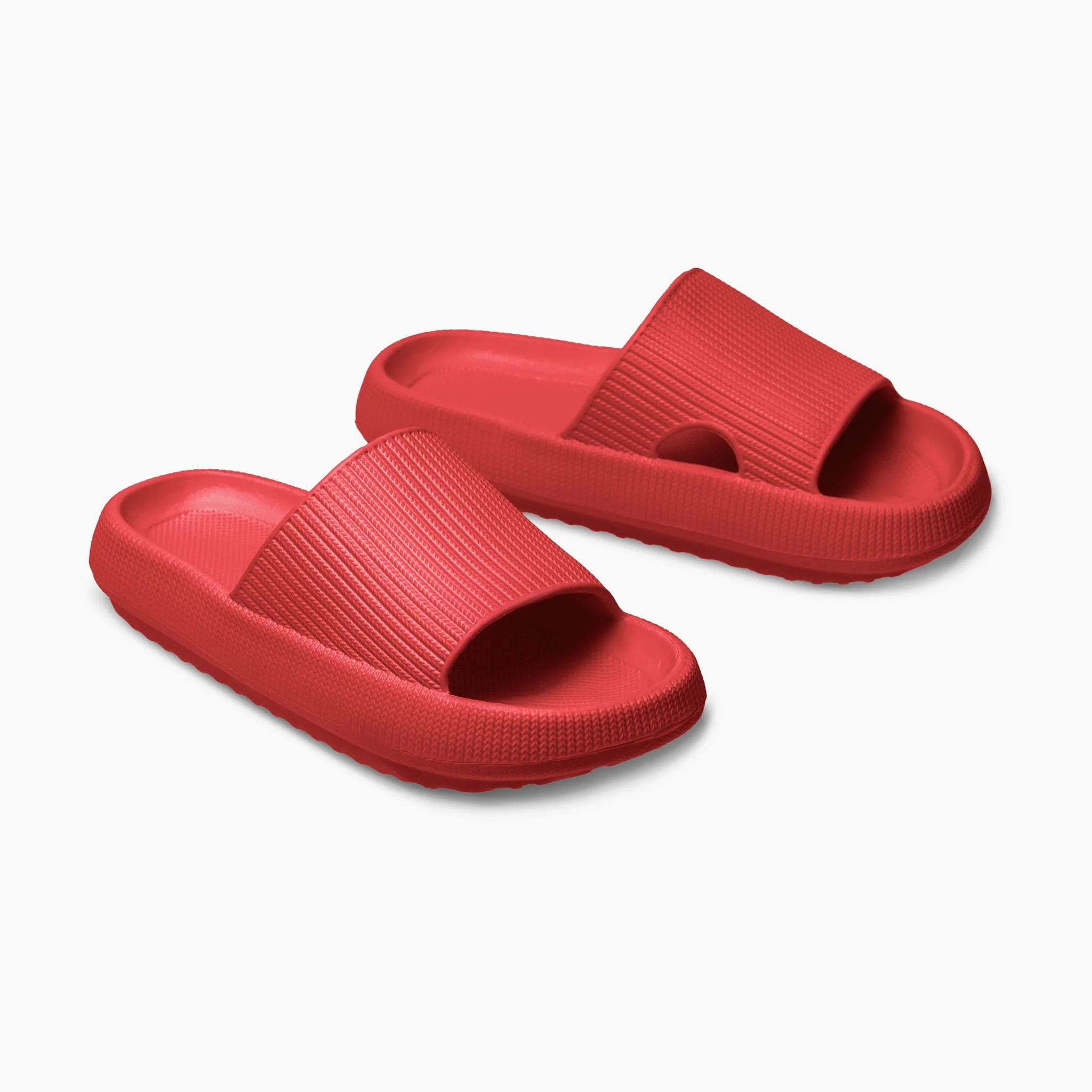 Product image 94