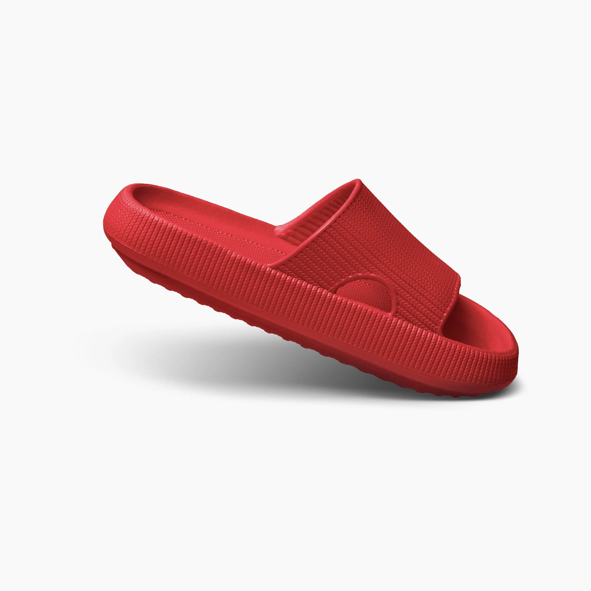 Product image 96