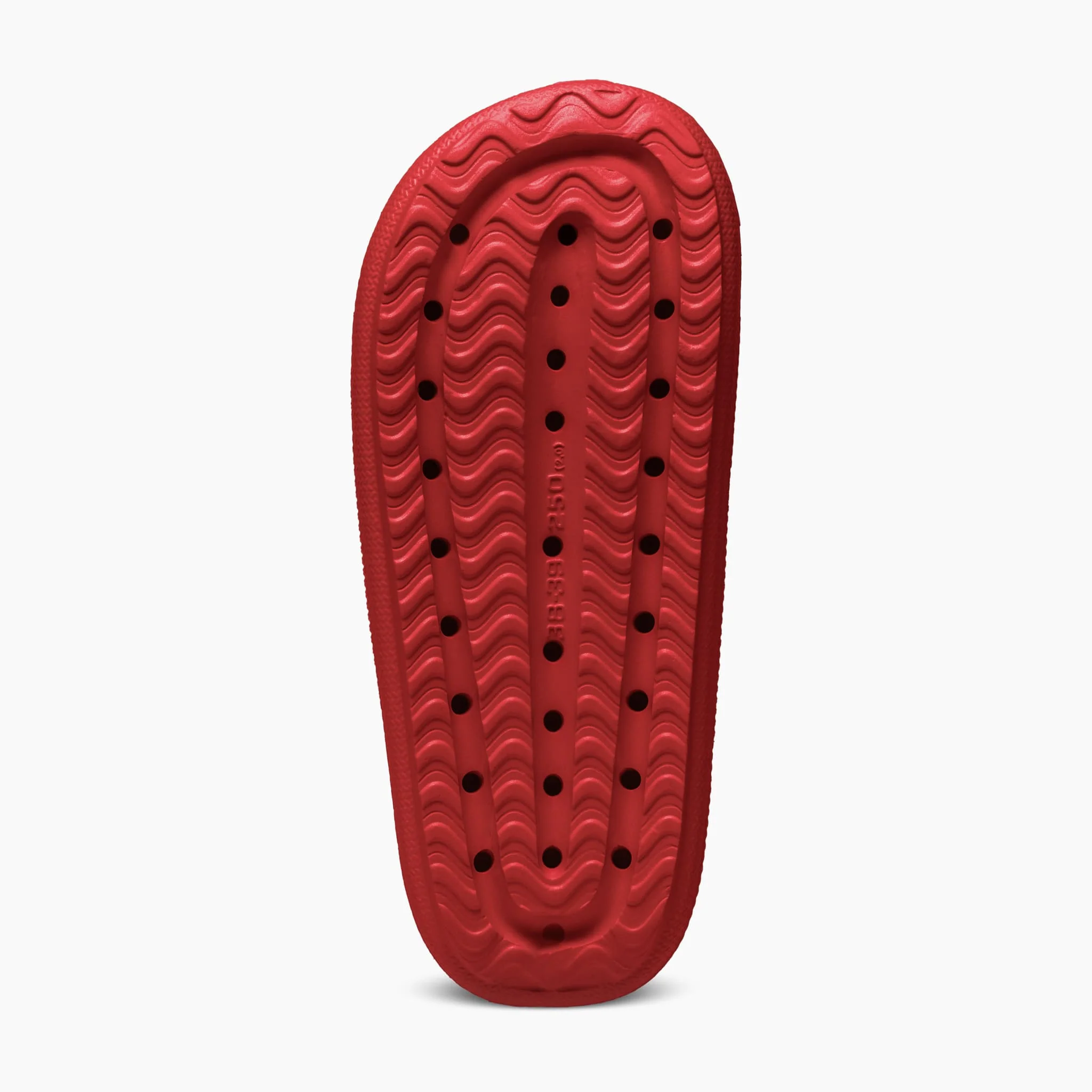 Product image 97