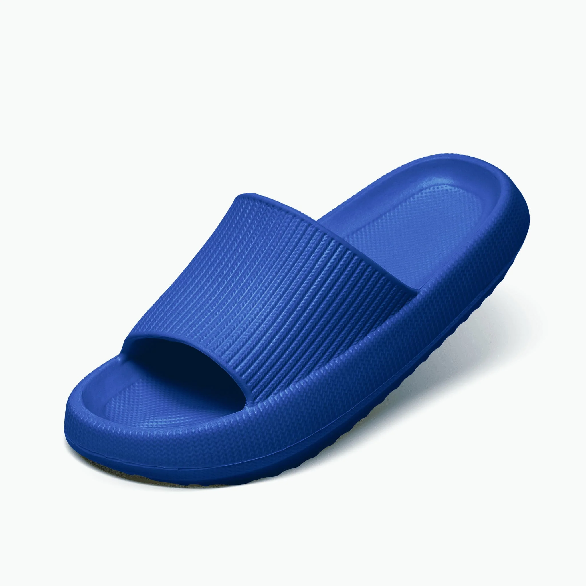 Product image 99
